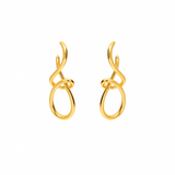 Premium Fashion Earrings for Women & Girls