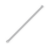 Aurelia Allure Diamond Bracelet