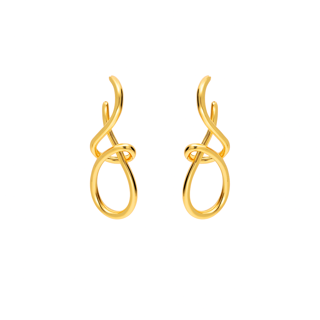 Premium Fashion Earrings for Women & Girls