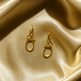 Premium Fashion Earrings for Women & Girls