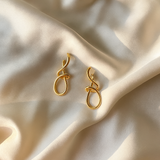 Premium Fashion Earrings for Women & Girls