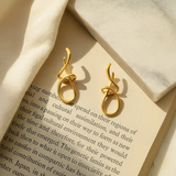 Premium Fashion Earrings for Women & Girls