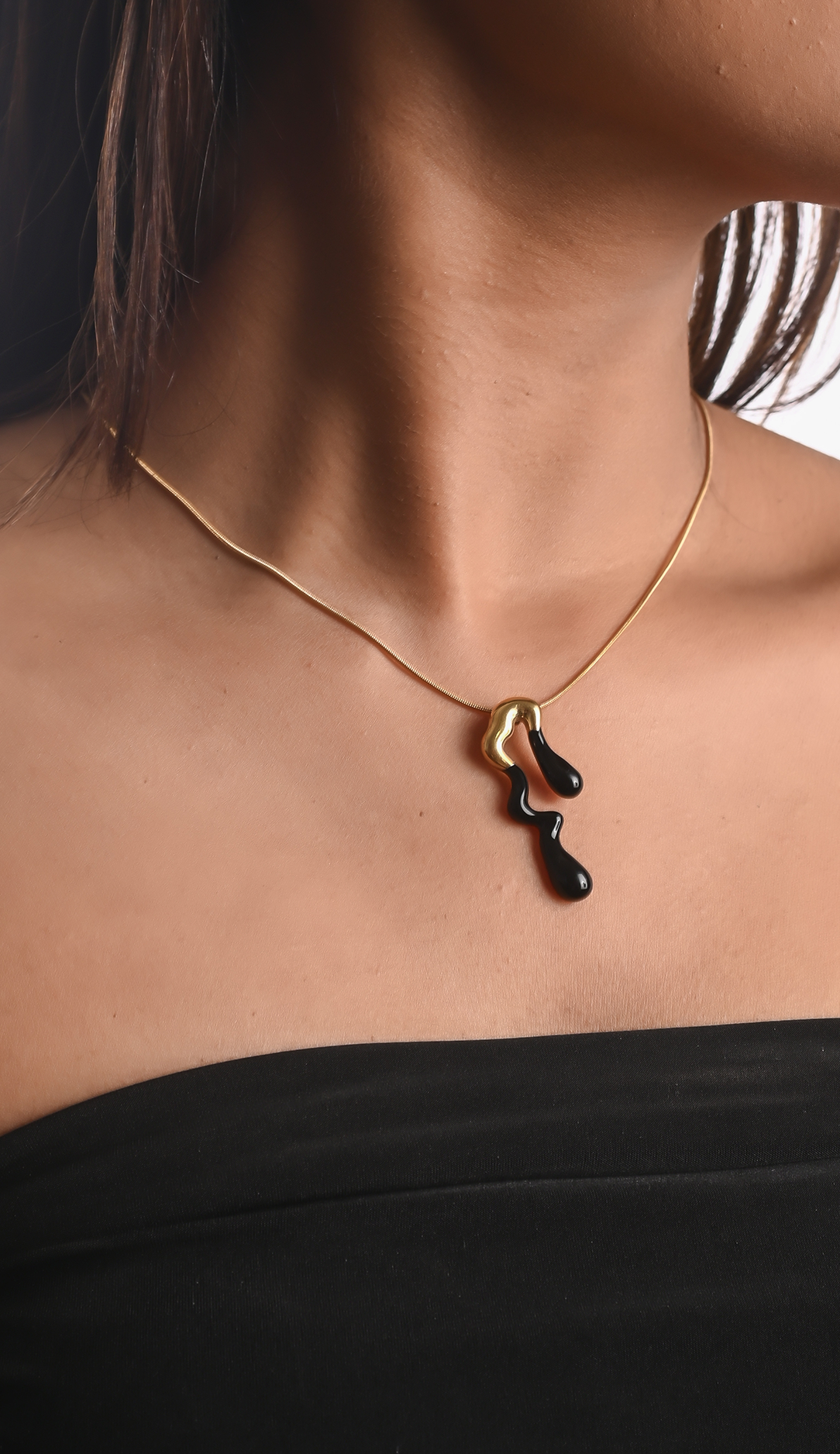 the-imitation-jewelry