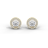 Classic Halo Studs