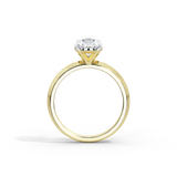 The Forever Solitaire
