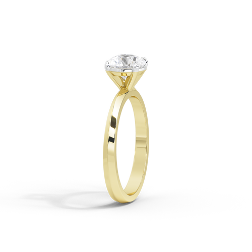 The Forever Solitaire