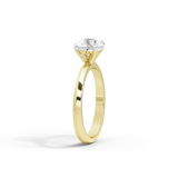 The Forever Solitaire