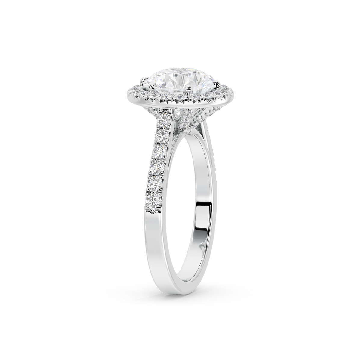 Aurora Solitaire