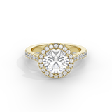 Aurora Solitaire