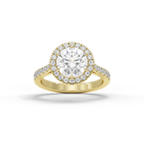 Aurora Solitaire