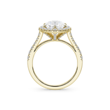Aurora Solitaire