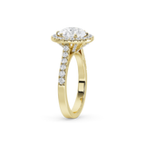 Aurora Solitaire