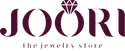 Thejoori
