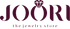 Thejoori