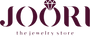 Thejoori